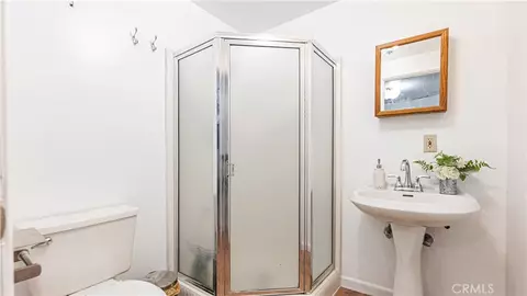 Bath - 29282 Pine Dr, Cedar Glen, CA 92321 photo 1 of 1