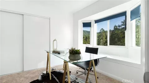 Other - 29282 Pine Dr, Cedar Glen, CA 92321 photo 7 of 11