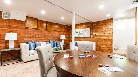 Other - 29282 Pine Dr, Cedar Glen, CA 92321 photo 3 of 11