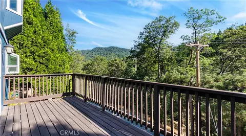Other - 29282 Pine Dr, Cedar Glen, CA 92321 photo 10 of 11