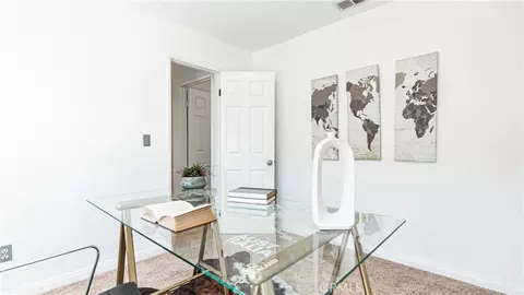 Other - 29282 Pine Dr, Cedar Glen, CA 92321 photo 8 of 11