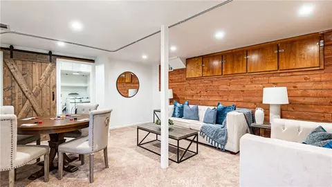 Other - 29282 Pine Dr, Cedar Glen, CA 92321 photo 2 of 11