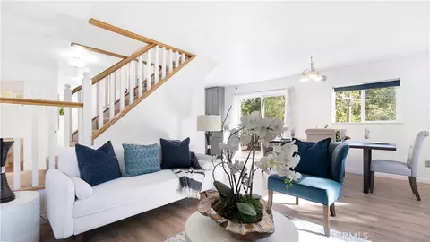 Other - 29282 Pine Dr, Cedar Glen, CA 92321 photo 5 of 11