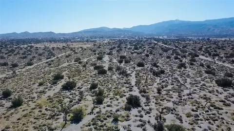 0 Eaby Rd, Phelan, CA 92371