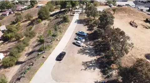 9265 52nd St, Jurupa Valley, CA 92509
