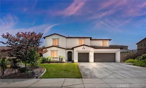 9574 Alta Cresta Ave, Riverside, CA 92508