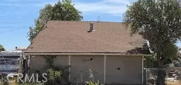 9865 Ahart Rd, Oroville, CA 95966