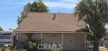 9865 Ahart Rd, Oroville, CA 95966