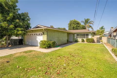 3133 Juanita St, Riverside, CA 92504