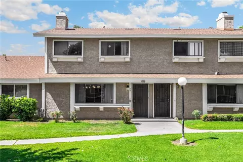 2061 W Redlands Blvd #7B, Redlands, CA 92373