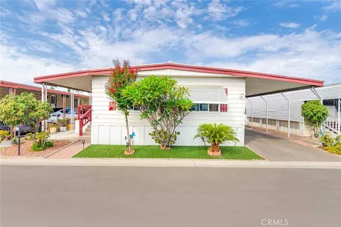 4000 Pierce St #220, Riverside, CA 92505