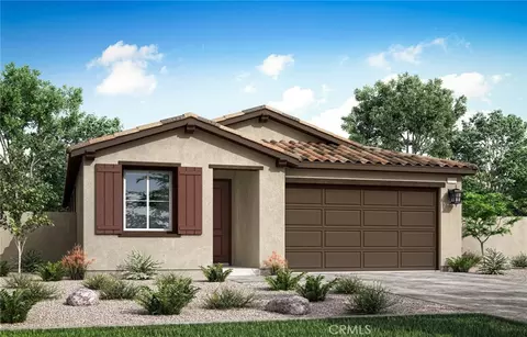 31867 Settlers Rd, Winchester, CA 92596