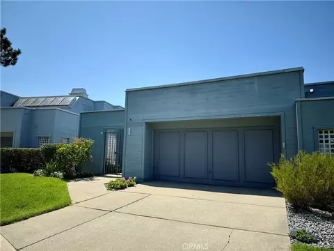 1035 Reliance Way, Del Mar, CA 92014