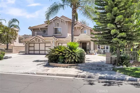 11322 Breithorn Ct, Riverside, CA 92503