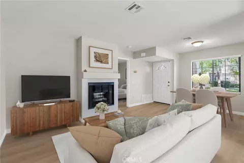 10668 Dabney Dr #125, San Diego, CA 92126