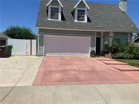 13711 Bearberry Dr, Moreno Valley, CA 92553