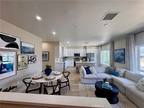 14428 Bing Ave, Fontana, CA 92335