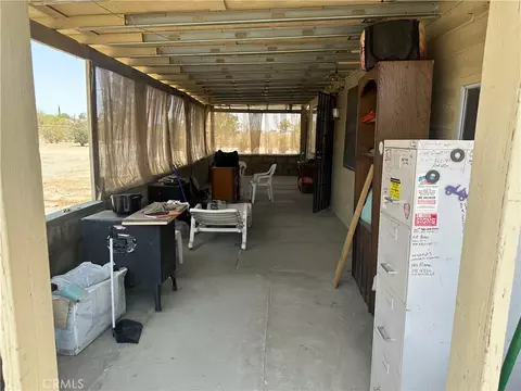 3938 Kreuer Rd, Phelan, CA 92371 photo 32