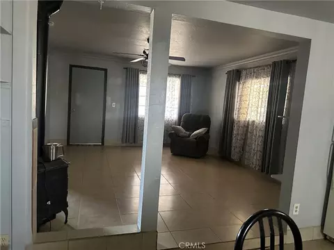 3938 Kreuer Rd, Phelan, CA 92371 photo 24