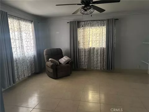 3938 Kreuer Rd, Phelan, CA 92371 photo 28
