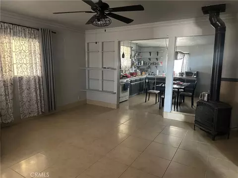 3938 Kreuer Rd, Phelan, CA 92371 photo 7