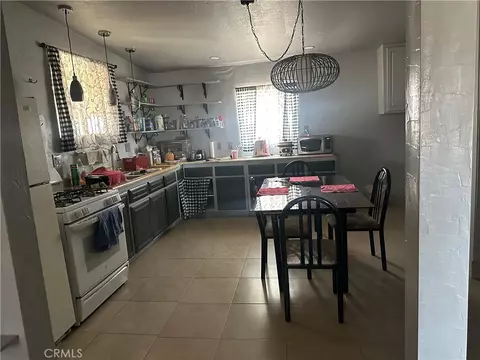 3938 Kreuer Rd, Phelan, CA 92371 photo 11