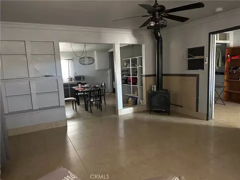3938 Kreuer Rd, Phelan, CA 92371 photo 10