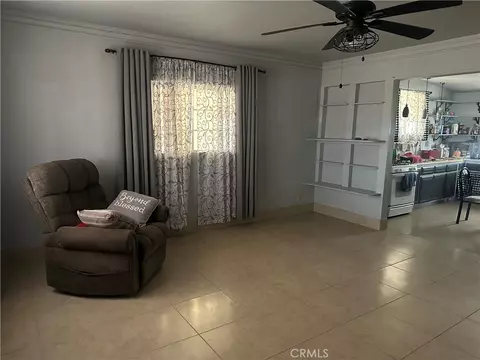 3938 Kreuer Rd, Phelan, CA 92371 photo 8