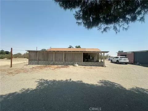 3938 Kreuer Rd, Phelan, CA 92371 photo 6