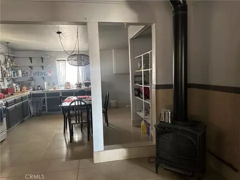 3938 Kreuer Rd, Phelan, CA 92371 photo 13