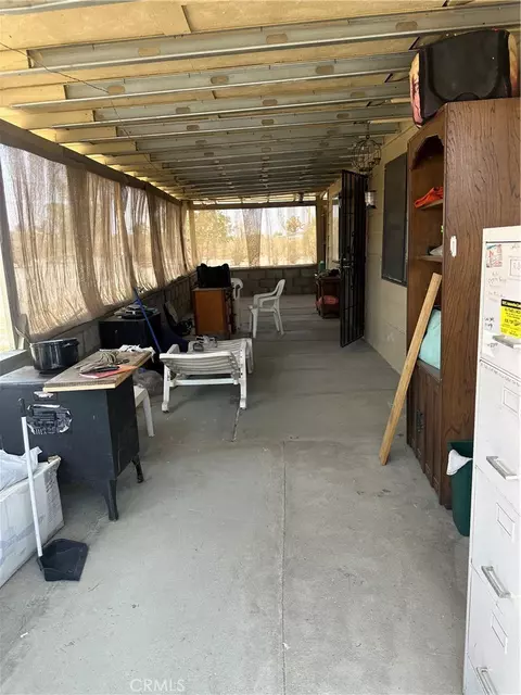 3938 Kreuer Rd, Phelan, CA 92371 photo 30