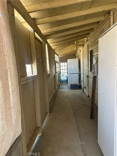 3938 Kreuer Rd, Phelan, CA 92371 photo 31