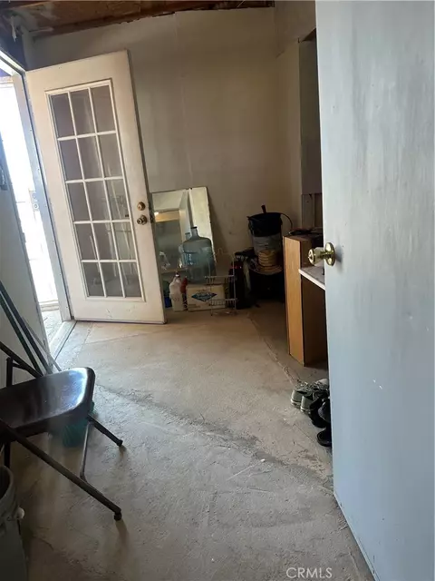 3938 Kreuer Rd, Phelan, CA 92371 photo 21