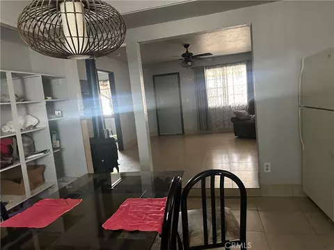 3938 Kreuer Rd, Phelan, CA 92371 photo 25