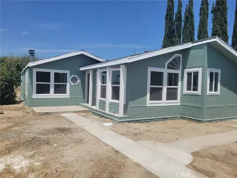 370 Lori Ann St, San Jacinto, CA 92582