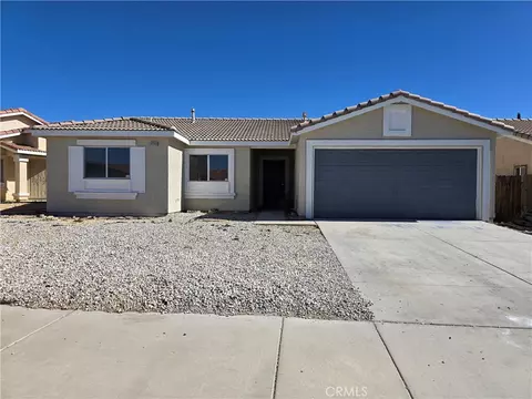 14199 Estate Way, Victorville, CA 92394