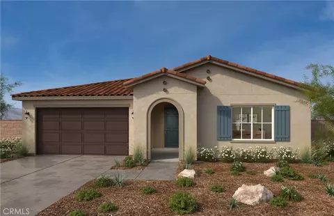 27334 Fossil Cv, Perris, CA 92571