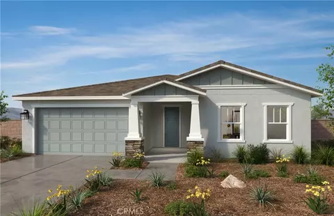 27322 Fossil Cv, Perris, CA 92571