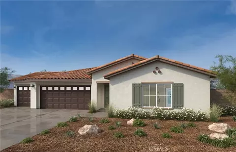 844 Thunder Trl, San Jacinto, CA 92582