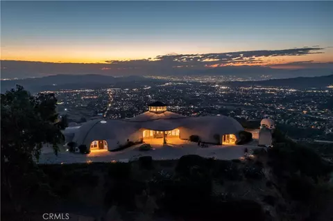 13600 Diamond Point Dr #1, Yucaipa, CA 92399