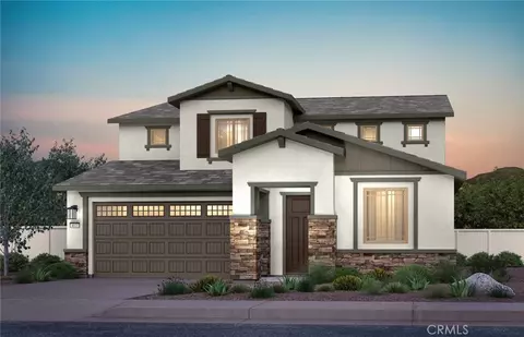 1560 Gallatin Cir, Perris, CA 92571