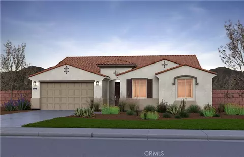 5256 Amaryllis St, Hemet, CA 92545