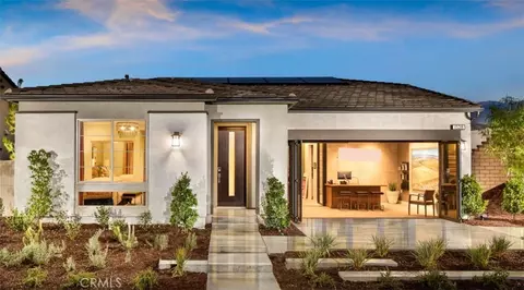 1528 Overpark Ln, Beaumont, CA 92223