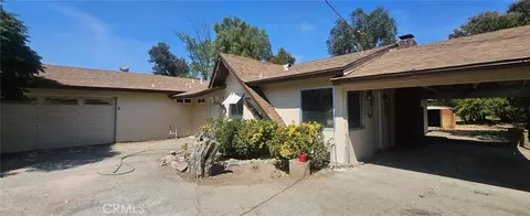 10613 Ohio St, Loma Linda, CA 92354