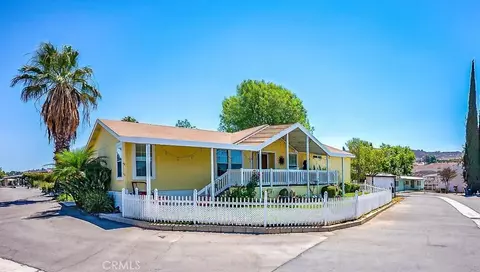 15181 Van Buren Blvd #82, Riverside, CA 92504