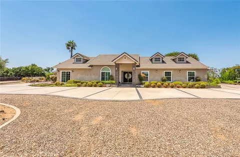 16101 Washington St, Riverside, CA 92504