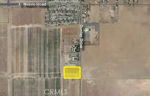 0 Dunlap Dr, Perris, CA 92571 photo 4