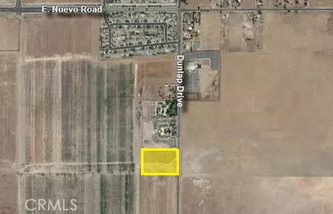 0 Dunlap Dr, Perris, CA 92571 photo 4