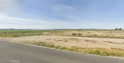 0 Dunlap Dr, Perris, CA 92571 photo 7