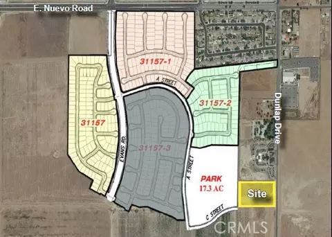 0 Dunlap Dr, Perris, CA 92571 photo 2
